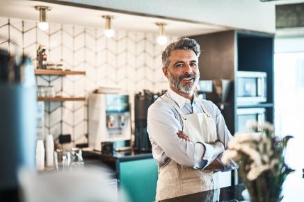 Restaurateur et crise de liquidité : 7 conseils pour améliorer votre situation financière